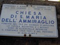 378_palerme_27_eglise_martorana_plaque.jpg