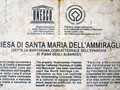 379_palerme_26_eglise_martorana_plaque.jpg