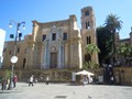 380_palerme_28_eglise_martorana.jpg