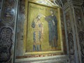 381_palerme_30_eglise_martorana_interieur.jpg