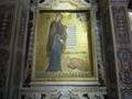 382_palerme_35_eglise_martorana_interieur.jpg