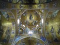 384_palerme_32_eglise_martorana_interieur.jpg