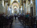 385_palerme_36_eglise_martorana_interieur.jpg