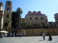 391_palerme_29_a_cote_eglise_martorana.jpg