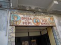 401_palerme_37_teatro_pupi_plaque.jpg