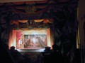 404_palerme_41_teatro_pupi_pendant.jpg