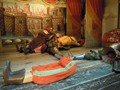 405_palerme_46_teatro_pupi_fin.jpg