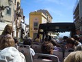 416_monreale_01_en_bus.jpg