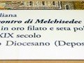 420_monreale_05_objet_expose_plaque.jpg