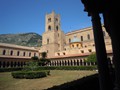 427_monreale_10_cloitre.jpg