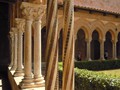 429_monreale_12_cloitre.jpg