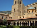 432_monreale_103_cloitre.jpg