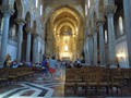 440_monreale_21_cathedrale_interieur.jpg