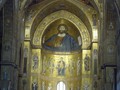 441_monreale_20_cathedrale_interieur.jpg