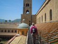 447_monreale_27_terrasse.jpg