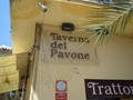 450_monreale_30_taverne_pavone_plaque.jpg