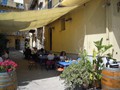 451_monreale_31_taverne_pavone.jpg