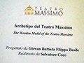 464_palerme_44_theatre_massimo_maquette_plaque.jpg