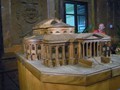 465_palerme_45_theatre_massimo_maquette_.jpg