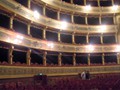 466_palerme_44_theatre_massimo_salle.jpg