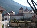 160_chateau.jpg