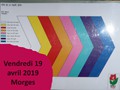 20190419_07_morges_tulipes.jpg