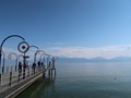 20190419_69_morges_quais.jpg