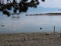 20190419_77_morges_lausanne.jpg