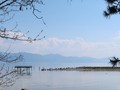 20190419_79_morges_lausanne.jpg