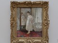 10berthemorisot.jpg