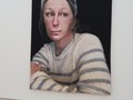 34cindysherman.jpg