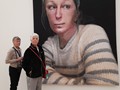 34cindysherman.jpg