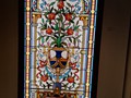 20250408_160105.jpg