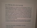 20250408_160522.jpg