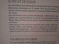 20250408_160611.jpg