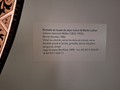 20250408_160722.jpg