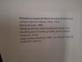 20250408_160730.jpg