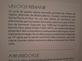 20250408_160922.jpg