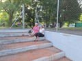 20250625_190609.jpg