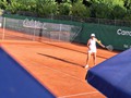 20250625_190736.jpg