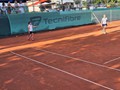 20250625_190827.jpg
