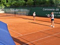 20250625_191241.jpg