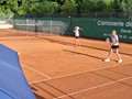 20250625_191249.jpg
