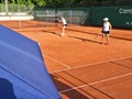 20250625_191320.jpg