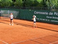 20250625_191421.jpg