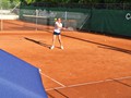 20250625_191425.jpg