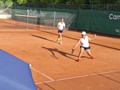 20250625_191429.jpg