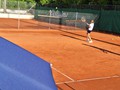 20250625_191432.jpg