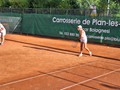 20250625_191807.jpg