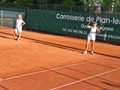 20250625_191812.jpg
